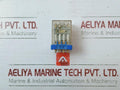 Mti Gad R Series Magnetic Hold Bistable Relay 48V
