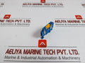Mtk-e Disconnect Terminal Block Phoenix Contact (1Box = 50Pcs)