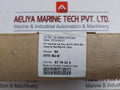 Mtk-e Disconnect Terminal Block Phoenix Contact (1Box = 50Pcs)