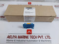 Mtk-e Disconnect Terminal Block Phoenix Contact (1Box = 50Pcs)