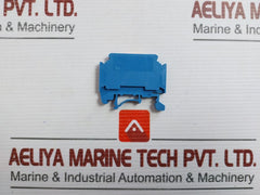 Mtk-e Disconnect Terminal Block Phoenix Contact (1Box = 50Pcs)