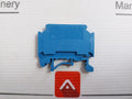 Mtk-e Disconnect Terminal Block Phoenix Contact (1Box = 50Pcs)