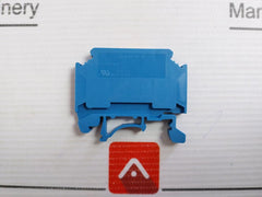 Mtk-e Disconnect Terminal Block Phoenix Contact (1Box = 50Pcs)