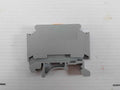 Mtk-e Disconnect Terminal Block Phoenix Contact (1 Box=50 Pcs)