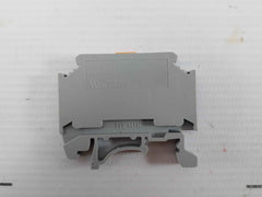 Mtk-e Disconnect Terminal Block Phoenix Contact (1 Box=50 Pcs)