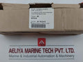 Mtk-e Disconnect Terminal Block Phoenix Contact (1 Box=50 Pcs)