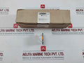 Mtk-e Disconnect Terminal Block Phoenix Contact (1 Box=50 Pcs)