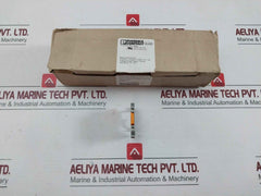 Mtk-e Disconnect Terminal Block Phoenix Contact (1 Box=50 Pcs)