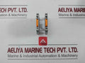Mtk-e Disconnect Terminal Block Phoenix Contact (1 Box=50 Pcs)