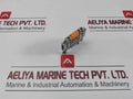 Mtk-e Disconnect Terminal Block Phoenix Contact (1 Box=50 Pcs)