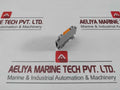 Mtk-e Disconnect Terminal Block Phoenix Contact (1 Box=50 Pcs)