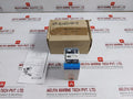 Mtl-2215 Is-output Switch Operated Relay Measurement Technology