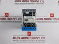 Mtl-2215 Is-output Switch Operated Relay Measurement Technology