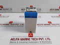 Mtl-2215 Is-output Switch Operated Relay Measurement Technology