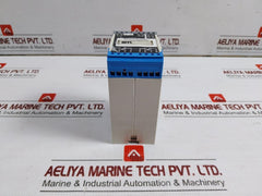 Mtl-2215 Is-output Switch Operated Relay Measurement Technology
