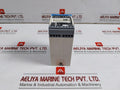 Mtl-2215 Is-output Switch Operated Relay Measurement Technology