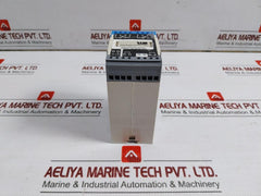 Mtl-2215 Is-output Switch Operated Relay Measurement Technology