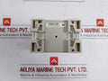 Mtl-2215 Is-output Switch Operated Relay Measurement Technology