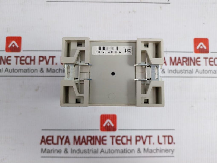 Mtl-2215 Is-output Switch Operated Relay Measurement Technology