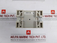 Mtl-2215 Is-output Switch Operated Relay Measurement Technology