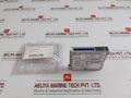Mtl-4013-Proximity-Detector-Interface-Module-20-35-Vdc-Measurement-Technology-1