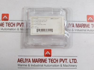 Mtl-4013-Proximity-Detector-Interface-Module-20-35-Vdc-Measurement-Technology-2