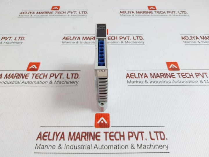 Mtl-4013-Proximity-Detector-Interface-Module-20-35-Vdc-Measurement-Technology-3