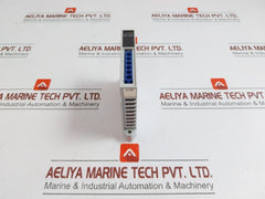 Mtl-4013-Proximity-Detector-Interface-Module-20-35-Vdc-Measurement-Technology-3