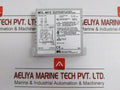 Mtl-4013-Proximity-Detector-Interface-Module-20-35-Vdc-Measurement-Technology-5