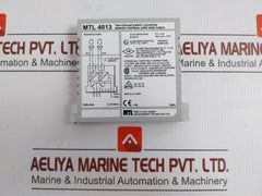 Mtl-4013-Proximity-Detector-Interface-Module-20-35-Vdc-Measurement-Technology-5