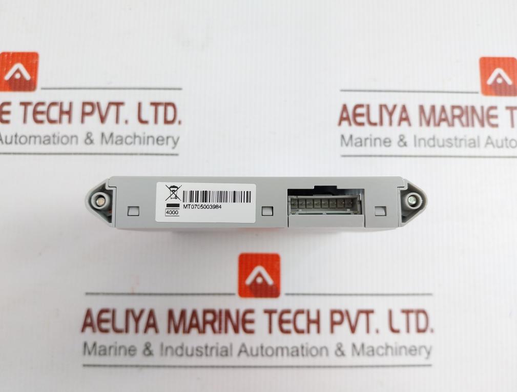 Mtl-4013-Proximity-Detector-Interface-Module-20-35-Vdc-Measurement-Technology-6