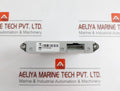 Mtl-4013-Proximity-Detector-Interface-Module-20-35-Vdc-Measurement-Technology-6
