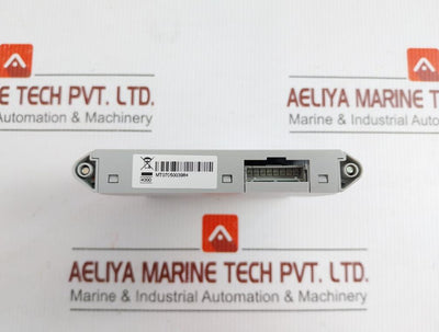 Mtl-4013-Proximity-Detector-Interface-Module-20-35-Vdc-Measurement-Technology-6