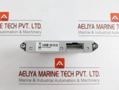 Mtl-4013-Proximity-Detector-Interface-Module-20-35-Vdc-Measurement-Technology-6