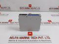 Mtl-4013-Proximity-Detector-Interface-Module-20-35-Vdc-Measurement-Technology-7
