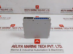 Mtl-4013-Proximity-Detector-Interface-Module-20-35-Vdc-Measurement-Technology-7