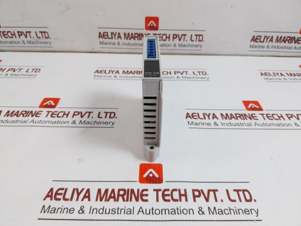 Mtl-4013-Proximity-Detector-Interface-Module-20-35-Vdc-Measurement-Technology-8