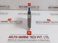 Mtl-4013-Proximity-Detector-Interface-Module-20-35-Vdc-Measurement-Technology-8