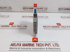 Mtl-4013-Proximity-Detector-Interface-Module-20-35-Vdc-Measurement-Technology-8