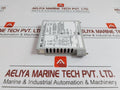 Mtl-4013-Proximity-Detector-Interface-Module-20-35-Vdc-Measurement-Technology-9