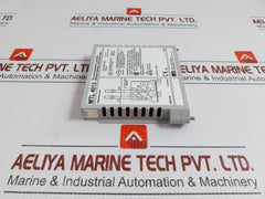 Mtl-4013-Proximity-Detector-Interface-Module-20-35-Vdc-Measurement-Technology-9