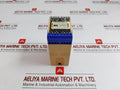 Mtl 2213 Proximity Detector Relay Measurement Technology 250V Dc