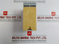 Mtl 2213 Proximity Detector Relay Measurement Technology 250V Dc