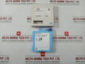 Mtl4541B-Repeater-Power-Supply-Module-4-20Ma-20-35Vdc-Measurement-Technology-208080-1