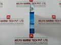Mtl4541B-Repeater-Power-Supply-Module-4-20Ma-20-35Vdc-Measurement-Technology-208080-2