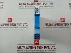 Mtl4541B-Repeater-Power-Supply-Module-4-20Ma-20-35Vdc-Measurement-Technology-208080-2