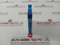 Mtl4541B-Repeater-Power-Supply-Module-4-20Ma-20-35Vdc-Measurement-Technology-208080-3