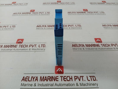 Mtl4541B-Repeater-Power-Supply-Module-4-20Ma-20-35Vdc-Measurement-Technology-208080-3