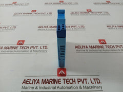 Mtl4541B-Repeater-Power-Supply-Module-4-20Ma-20-35Vdc-Measurement-Technology-208080-3