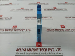 Mtl4541B-Repeater-Power-Supply-Module-4-20Ma-20-35Vdc-Measurement-Technology-208080-4
